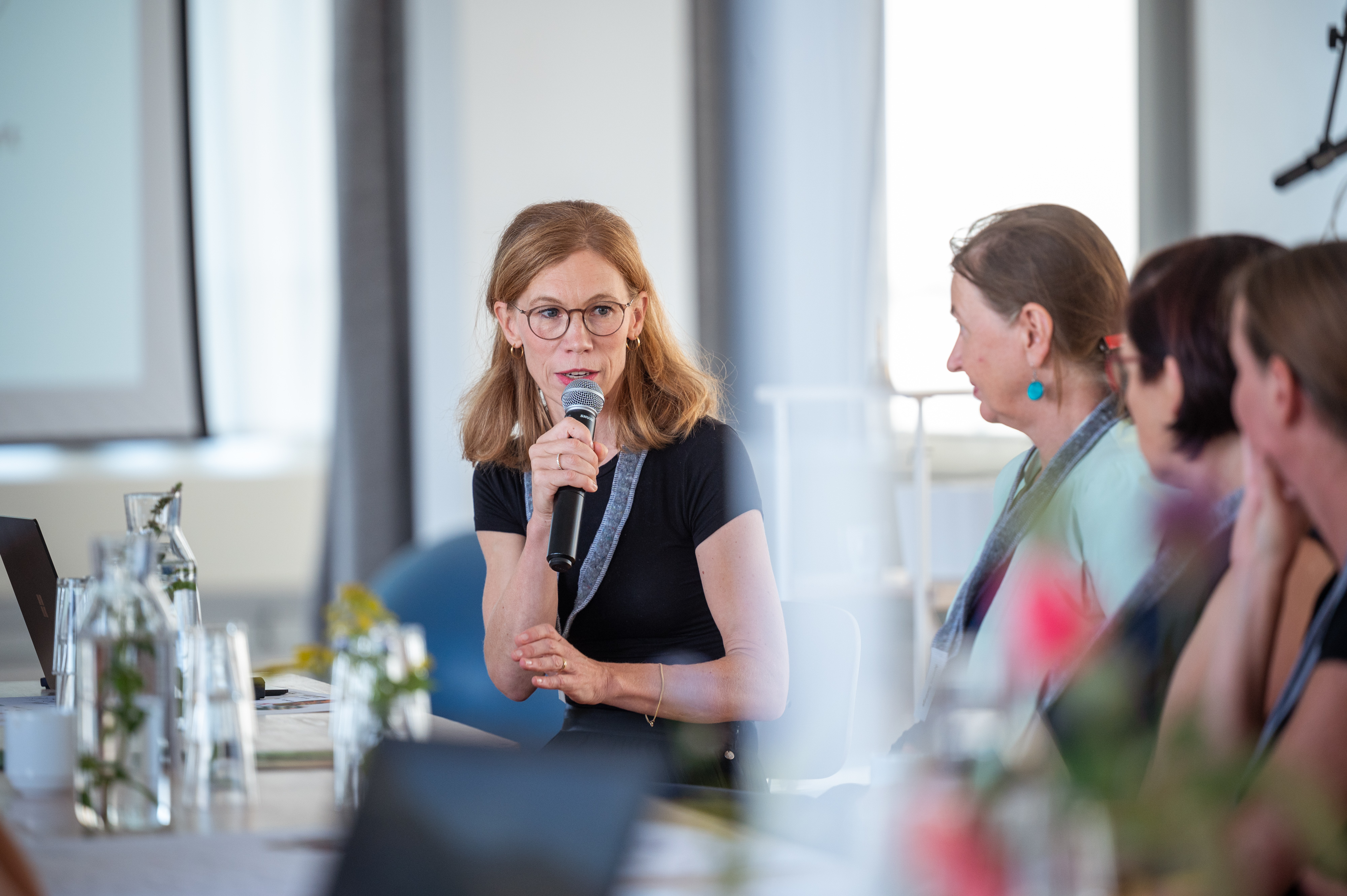 Bildbeschreibungstext